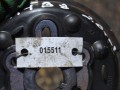 шкив распредвала Audi A4 B8/8K (2007 - 2011), 2.0 л., TDi, дизель, 03L109239A - фото №4