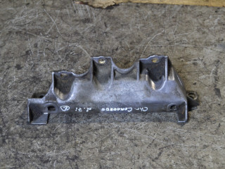 кронштейн двигателя Chrysler Concorde 2 поколение (1998 - 2004), 2.7 л., бензин, АКПП, 4663952