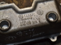 кронштейн двигателя Volkswagen Golf 4 поколение (1997 - 2006), 1.4 л., бензин, МКПП, 036199275E - фото №5