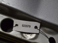крыло переднее правое Renault Trafic 2 поколение [рестайлинг] 2008 - фото №6