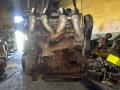 двигатель Citroen Berlingo 1 поколение (M59) [рестайлинг] (2004 - 2013), 1.9 л., WJY (DW8B), дизель, МКПП, WJY - фото №5