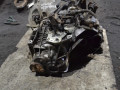 КПП механическая (МКПП) Ford Mondeo 4 поколение [рестайлинг] 2010, 2.0 л., бензин, 7G9R7002BC - фото №3