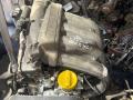 двигатель Renault Megane 1 поколение [рестайлинг] (1999 - 2003), 2.0 л., F5R 740, бензин, F5R740 - фото №6