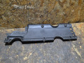 декоративная крышка двигателя Volvo S80 1 поколение (1998 - 2003), 2.9 л., B 6294 S, бензин, АКПП, 1275426 - фото №2