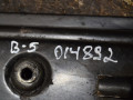 клапанная крышка Volkswagen Passat B5 (1996 - 2001), 1.9 л., AFN, дизель - фото №3