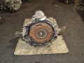 КПП автоматическая (АКПП) Audi A6 4F/C6 (2004 - 2008), 2.7 л., XDI, BPP, дизель, АКПП, HYN - фото №3