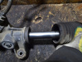 рулевая рейка Volkswagen Transporter T4 2000, 701422061J - фото №3