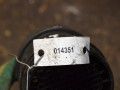 расходомер воздуха Fiat Ducato 3 поколение (2006 - 2014), 2.3 л., дизель, 0281002764 - фото №4