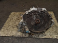 КПП механическая (МКПП) Opel Corsa C (2000 - 2003), 1.0 л., Z 10 XEP, бензин, МКПП, F13C394 - фото №2