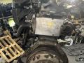 двигатель Mercedes-Benz Sprinter 1 поколение (W901-905) [рестайлинг] 2005, 2.2 л., CDi, дизель, МКПП, 611 - фото №4