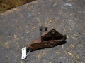кронштейн полуоси Ford Focus 2 поколение [рестайлинг] 2008, 1.6 л., бензин, 6S613K305AA - фото №3
