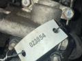 двигатель Opel Zafira 2 поколение (B) 2006, 1.9 л., Z19DTH, дизель, Z19DTH - фото №7