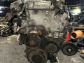 двигатель Opel Zafira 1 поколение (A) [рестайлинг] 2003, 2.0 л., дизель, МКПП, Y22DTR - фото №7