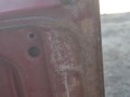 дверь сдвижная Volkswagen Transporter T4 1992 - фото №4