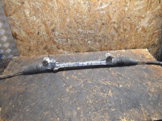 рулевая рейка Toyota Aygo 1 поколение (2005 - 2008)