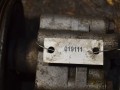 насос гидроусилителя руля Nissan Primera P12 2005, бензин - фото №4