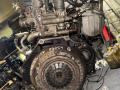 двигатель Opel Astra H 2006, 1.6 л., Z 16 XEP, бензин, Z16XEP - фото №4