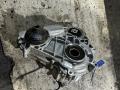 раздаточная коробка BMW X5 G05 2019, 3.0 л., B57 D30 A, дизель, 9469022 - фото №2