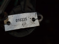 клапан впускного коллектора Audi A6 4B/C5 (1997 - 2001), 2.4 л., BDV, бензин, 2900301279 - фото №5