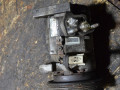 компрессор кондиционера Chrysler Voyager 4 поколение (2000 - 2004), 3.3 л., бензин, АКПП, 4472205862 - фото №2