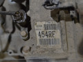КПП автоматическая (АКПП) Opel Astra G 1998, 1.6 л., бензин, 90523454, AF13, 454RF, 6040SN - фото №6