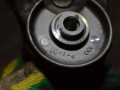 натяжитель Mitsubishi Outlander 2 поколение [рестайлинг] (2009 - 2012), 2.0 л., 4B11, бензин, вариатор - фото №4