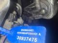 двигатель Volkswagen Transporter T4 1994, 1.9 л., TD, ABL, дизель, МКПП, ABL - фото №9