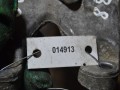 кронштейн двигателя Audi A4 B8/8K (2007 - 2011), 2.0 л., TDi, дизель, 8K0199307BE - фото №4