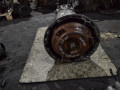 КПП автоматическая (АКПП) Mercedes-Benz M-Класс W164 (2005 - 2008), 3.0 л., CDi, OM 642.940, дизель, АКПП, 1642706101 - фото №2