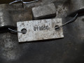 КПП механическая (МКПП) Opel Corsa C (2000 - 2003), 1.0 л., Z 10 XEP, бензин, МКПП, F13C394 - фото №5