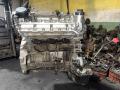 двигатель Mercedes-Benz M-Класс W164 (2005 - 2008), 3.0 л., CDi, OM 642.940, дизель, АКПП, 642940, OM642940, 642 - фото №4