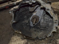 КПП механическая (МКПП) Volkswagen Passat B5 (1996 - 2001), 2.3 л., AGZ, бензин, DVT - фото №3