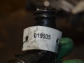 датчик (прочие) BMW 3 серия G20 2022, 2.0 л., бензин, 7623745 - фото №5