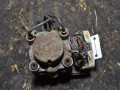 блок ABS Toyota Previa 2 поколение XR30 2003, 2.0 л., дизель, 4451028080, 8954128180 - фото №4