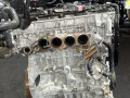 двигатель Toyota RAV4 5 поколение (XA50) 2021, 2.5 л., гибрид, XA25A - фото №2