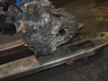 КПП механическая (МКПП) Renault Master 2 поколение [рестайлинг] (2003 - 2010), дизель, 6МКПП, PF6006 - фото №3