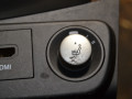 кнопка обогрева сидений SsangYong Tivoli 1 поколение 2017, 1.6 л., D16DTF, дизель, АКПП, 7656735000 - фото №4