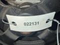 двигатель Mazda 323 6 поколение (1998 - 2001), 1.5 л., бензин, ZL - фото №7