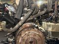 двигатель Renault Trafic 2 поколение 2001, 1.9 л., DCi, F9Q 760, дизель, F9Q, F9Q760 - фото №4