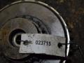 шестерня Audi A4 B7 (2004 - 2009), 3.0 л., BKN, дизель, BKN, 059109077E - фото №4