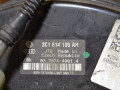 вакуумный усилитель тормозов Volkswagen Passat B6 2006, 2.0 л., дизель, седан, 3C1614105AH - фото №5