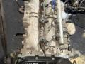 двигатель IVECO Daily 4 поколение 2006, 3.0 л., F1CE0481FA, дизель, F1CE0481F - фото №6