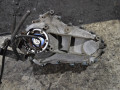 раздаточная коробка Mercedes-Benz M-Класс W164 (2005 - 2008), 3.0 л., CDi, OM 642.940, дизель, АКПП, A2512802100, 2512802100 - фото №3