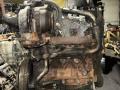 двигатель Renault Megane 2 поколение [рестайлинг] (2006 - 2012), 1.9 л., DCi, F9Q 804, дизель, F9Q804 - фото №5