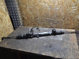 рулевая рейка Opel Zafira 2 поколение (B) [рестайлинг] 2008, 1.9 л., дизель, 13188614, 783198515700