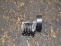 натяжитель Audi A4 B8/8K (2007 - 2011), 2.0 л., TDi, дизель, 950330, 038903315AH - фото №2