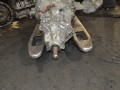 КПП автоматическая (АКПП) Audi Q5 8R 2010, 2.0 л., дизель, NAG - фото №3