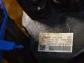 рулевая рейка Volkswagen Passat B6 (2005 - 2010), 1.9 л., дизель, 1K1909144J - фото №4