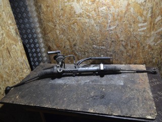 рулевая рейка Opel Zafira 1 поколение (A) (1999 - 2003), 0250080025001