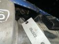 двигатель Mazda 323 5 поколение 1996, 1.8 л., BP (DOHC), бензин, АКПП, BP - фото №7